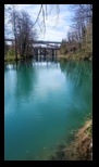 Slunj - Rastoke -11-04-2026 - Bogdan Balaban